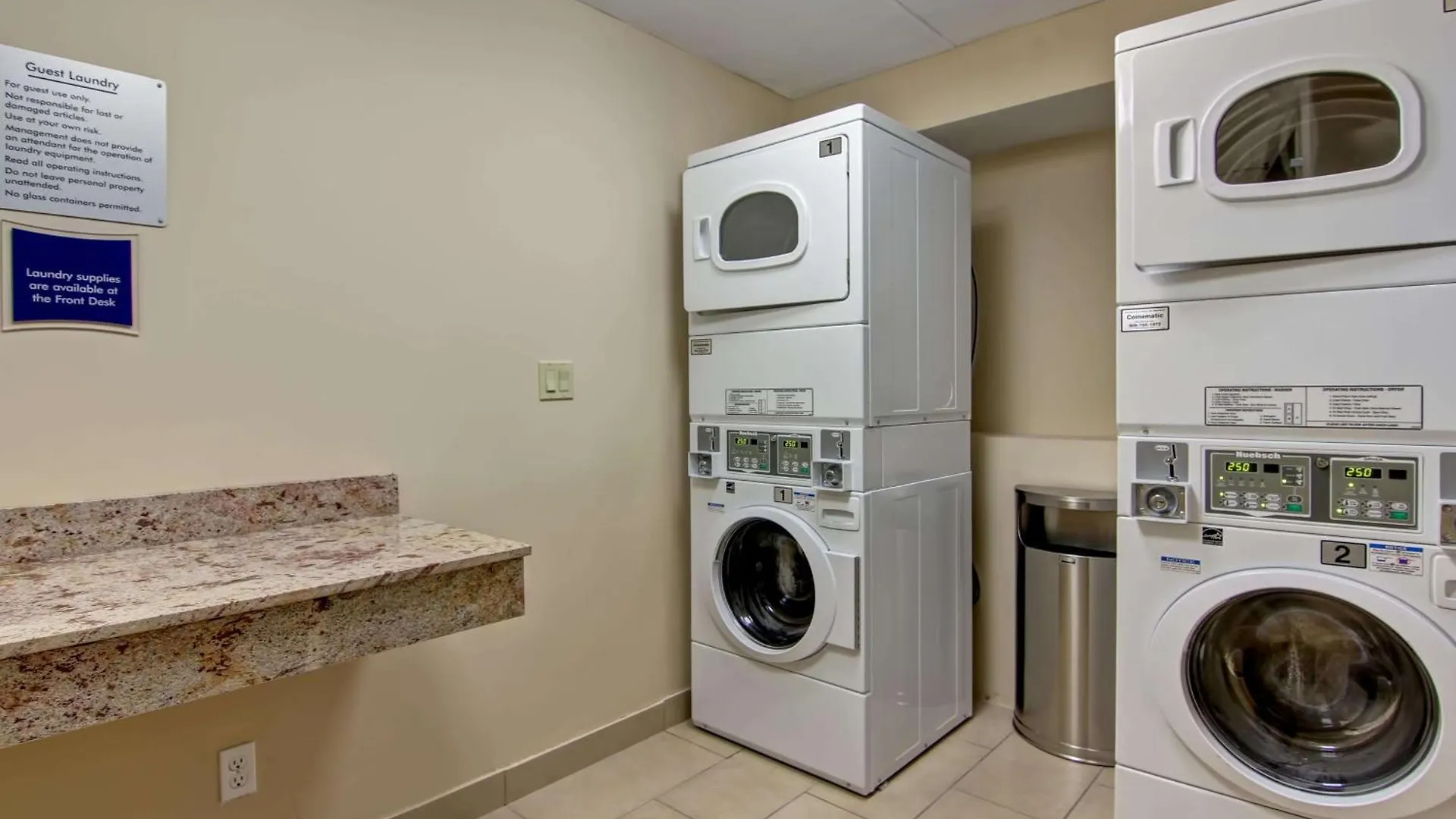 Best Western Plus Toronto North York Hotel & Suites