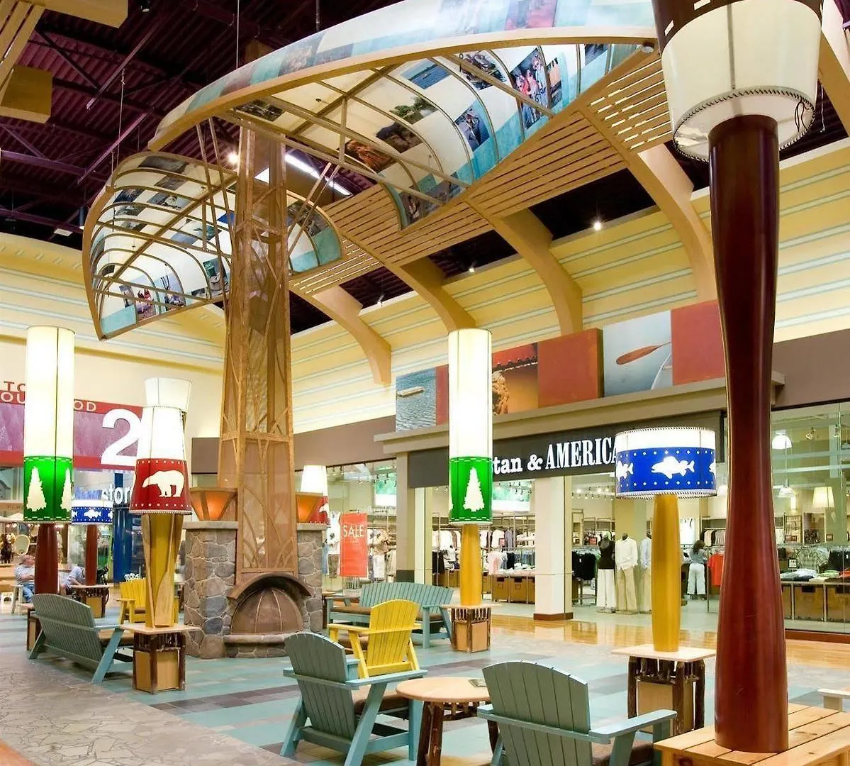 Best Western Plus Toronto North York Hotel & Suites 4*,  Canada